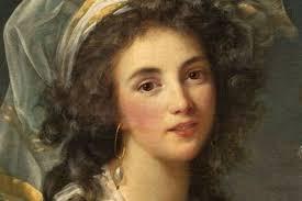 Olympe de Gouges